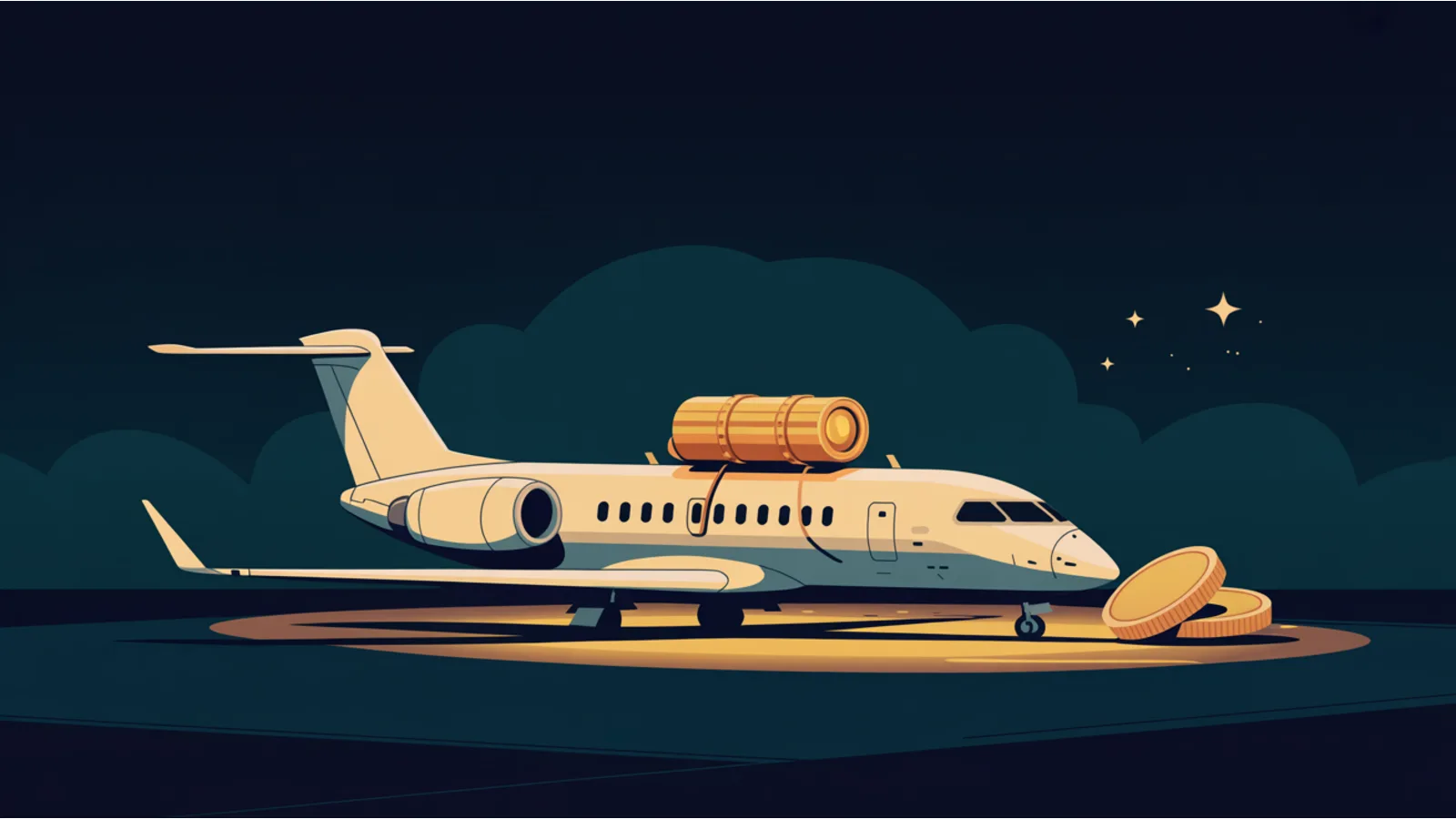 Aerial Common Sensor: the spy plane cancelled because its sensors were too heavy for the jet