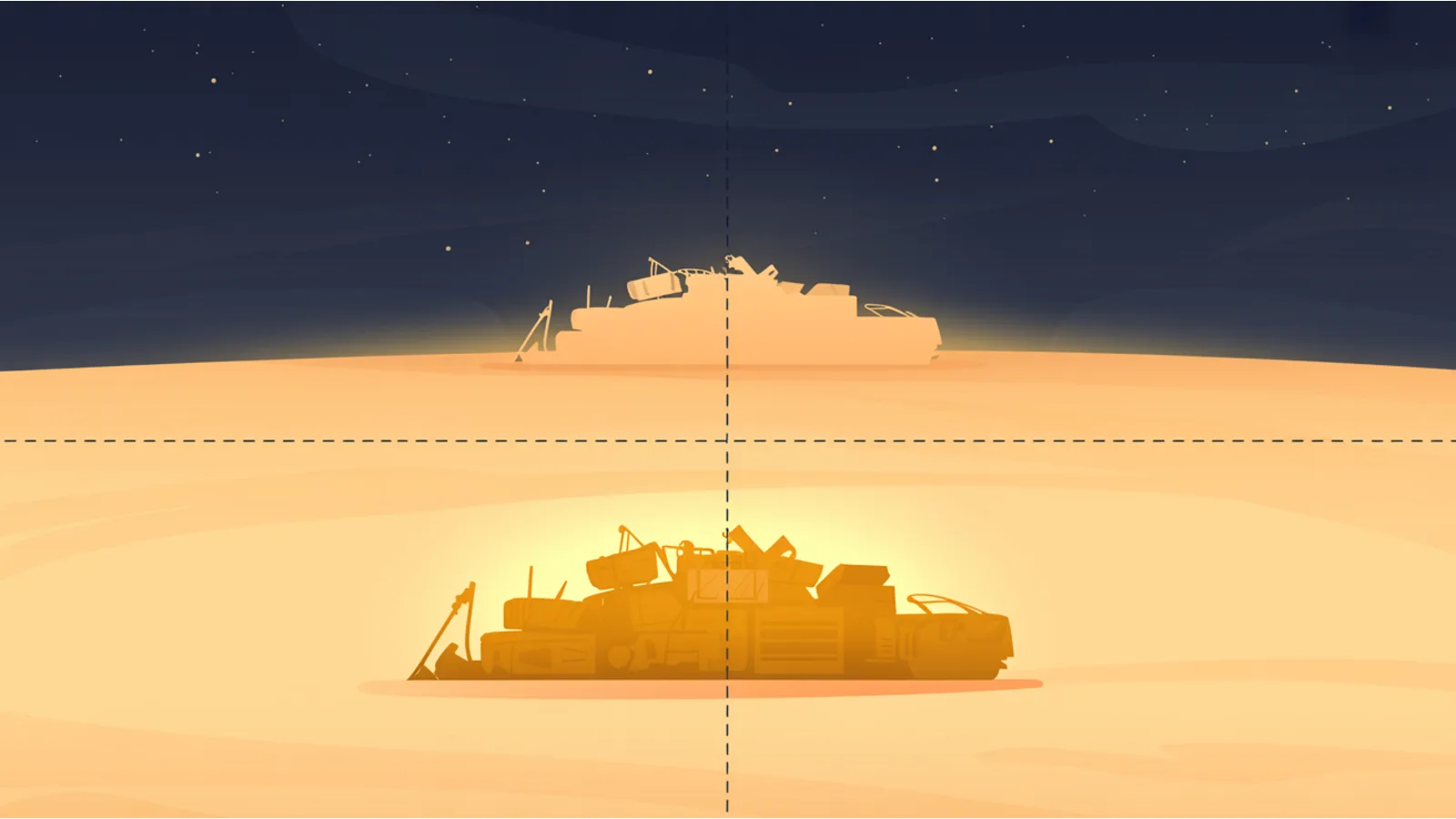 The 7 billion in equipment left in Afghanistan, and the 83 billion dollar myth