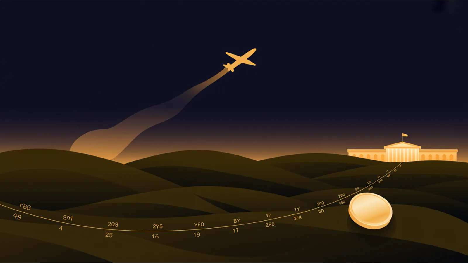 Agent Orange: the Vietnam herbicide and the presumption system it forced into existence