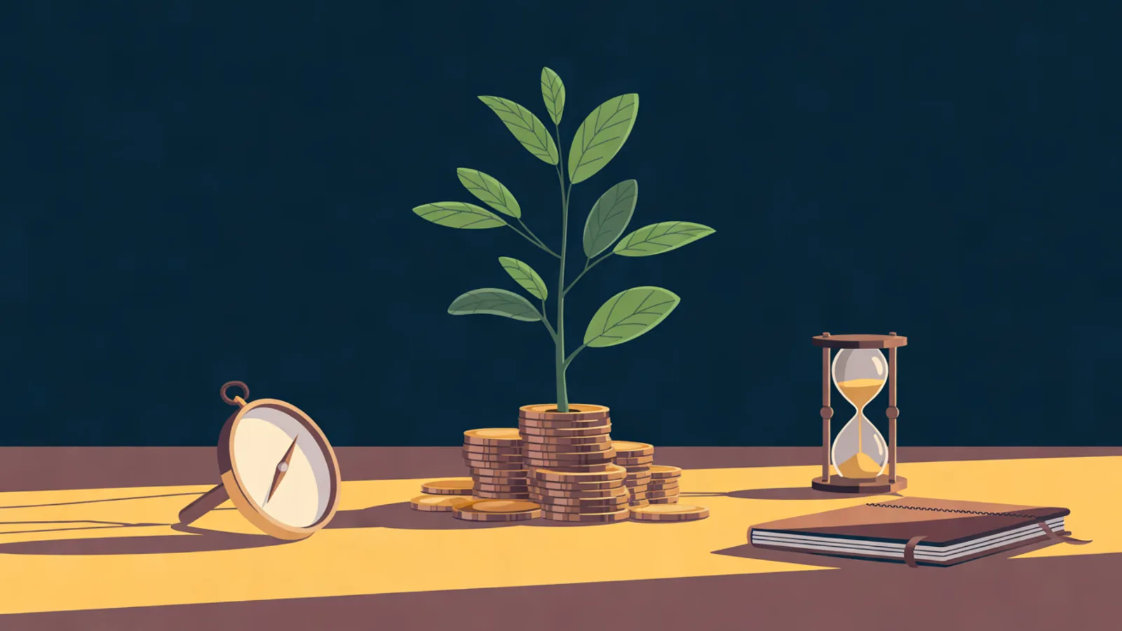AI Apps for Financial Planners: Research, Records and Follow-Up