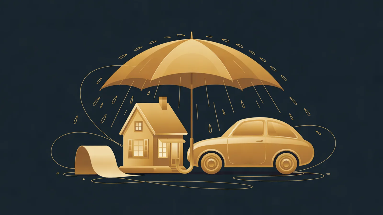 AI Apps for Insurance Agents: Renewals, Client Files and Carrier Rules