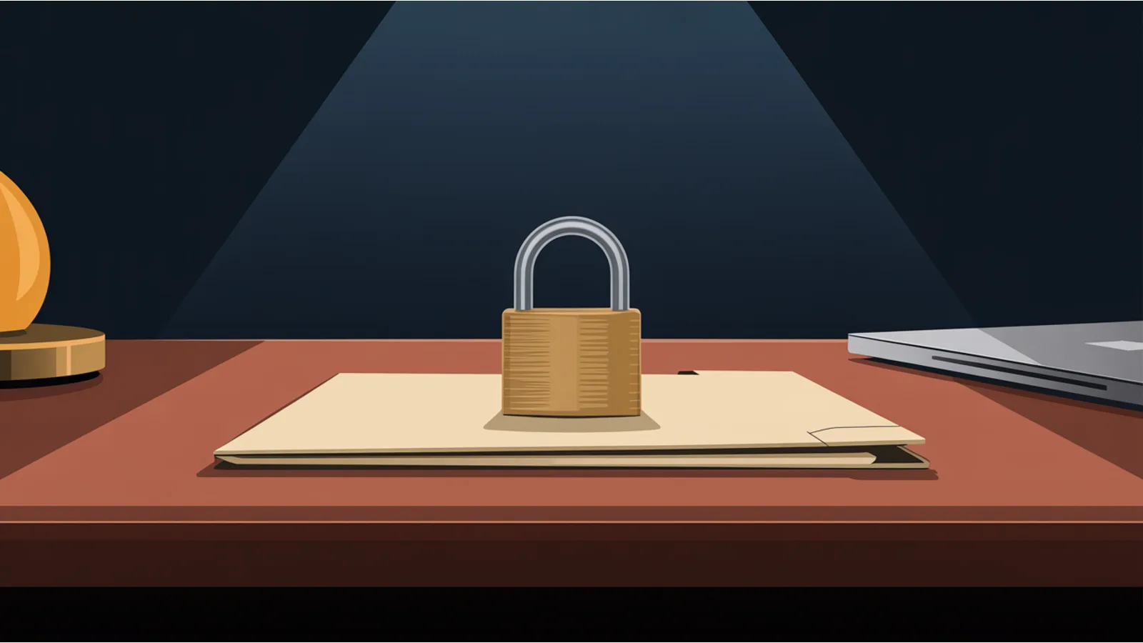 12 Commands, 2 Skills, 1 Fork Trap: Running ai-job-search Without Publishing Your Own Profile