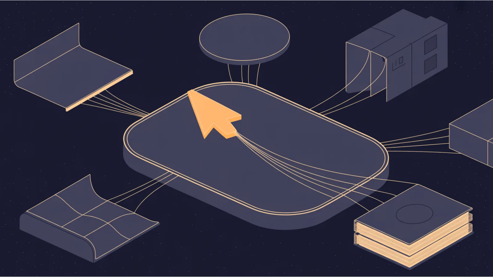 The AI Quick Start for Launching a Business: What to Install, What to Pay For, and What You Will Not Own