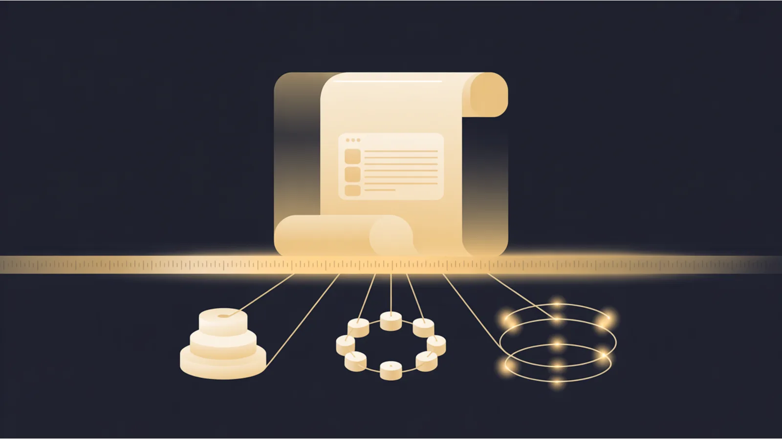 You've Got The Claude Code CLI Installed — Now What? Plan Mode First, Then CLAUDE.md, Context Hygiene, And The Slash Commands That Matter