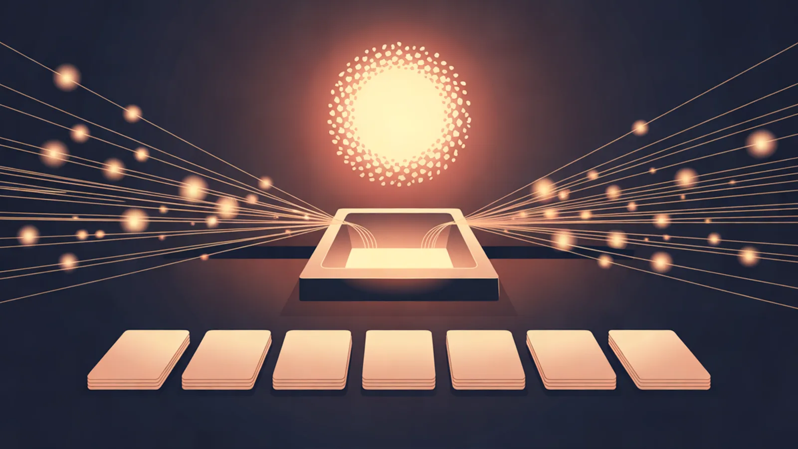 AIHOT and pay.news: how an open-source news site curates itself