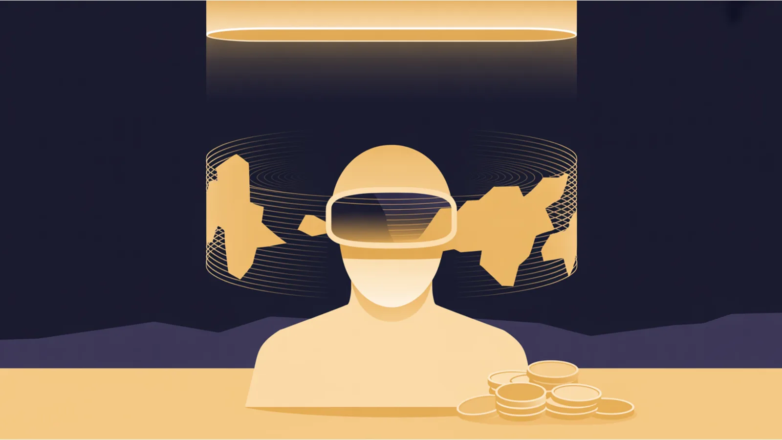 IVAS: the Army's $22 billion AR goggle ceiling, and the $1.8 billion it actually spent