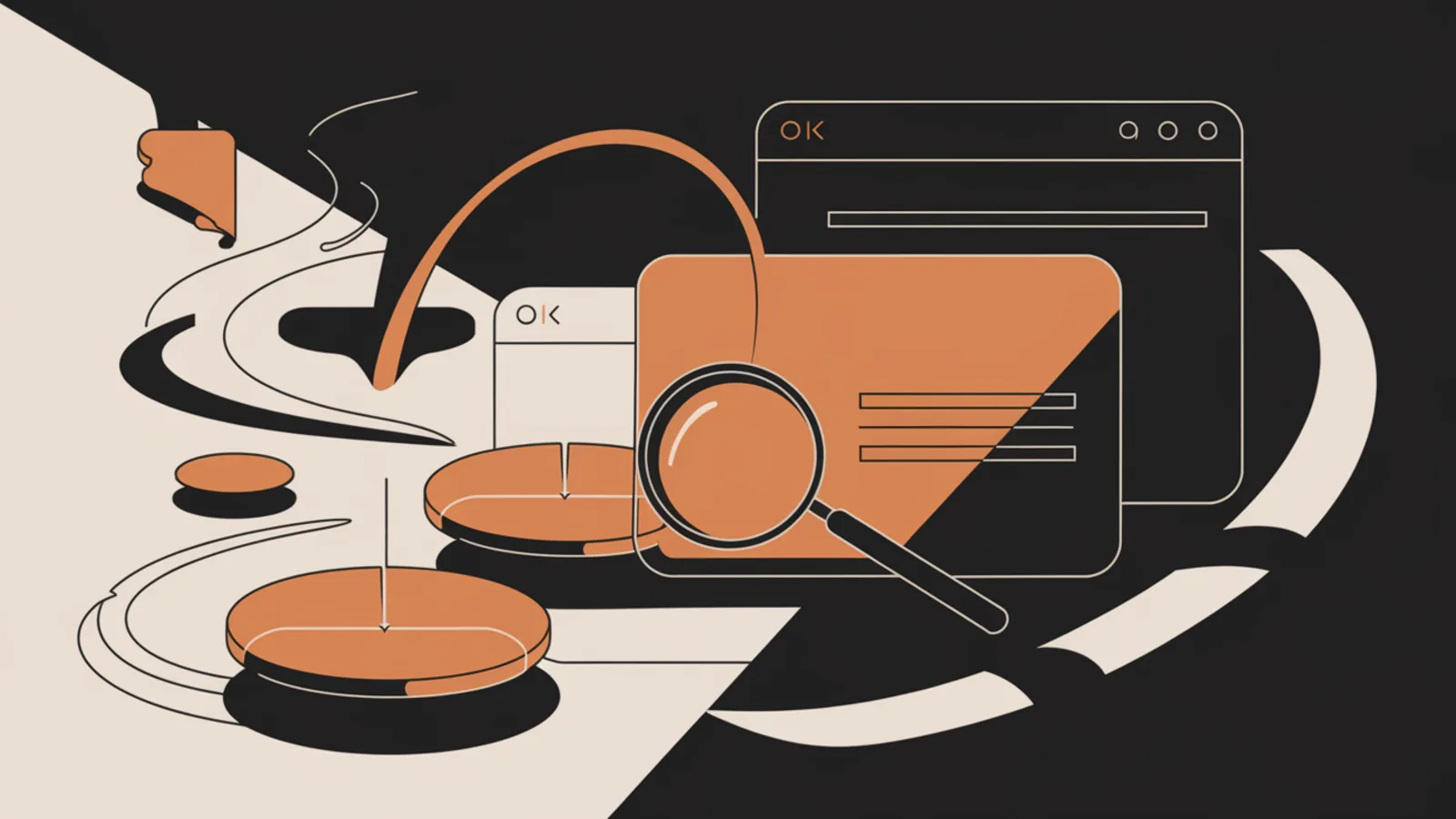 Audit and Fix Your Website's Craft with Emil Kowalski's Skills Repo