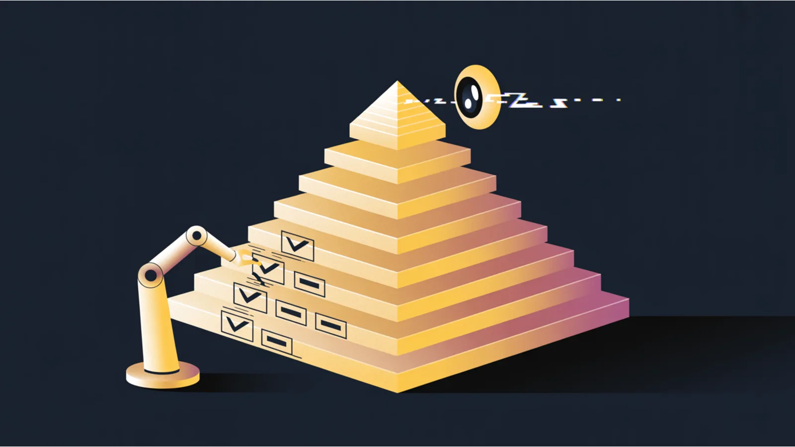 Automated and Manual Testing: Where Cypress and Selenium Fit, and Where a Human Still Wins