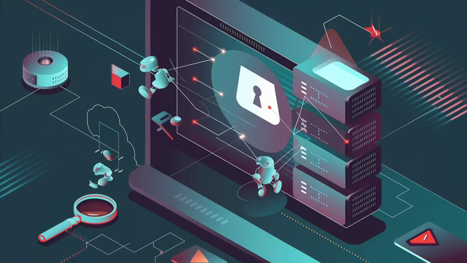 Autonomous AI Pentesting: How Strix Finds Real Vulnerabilities in Your App