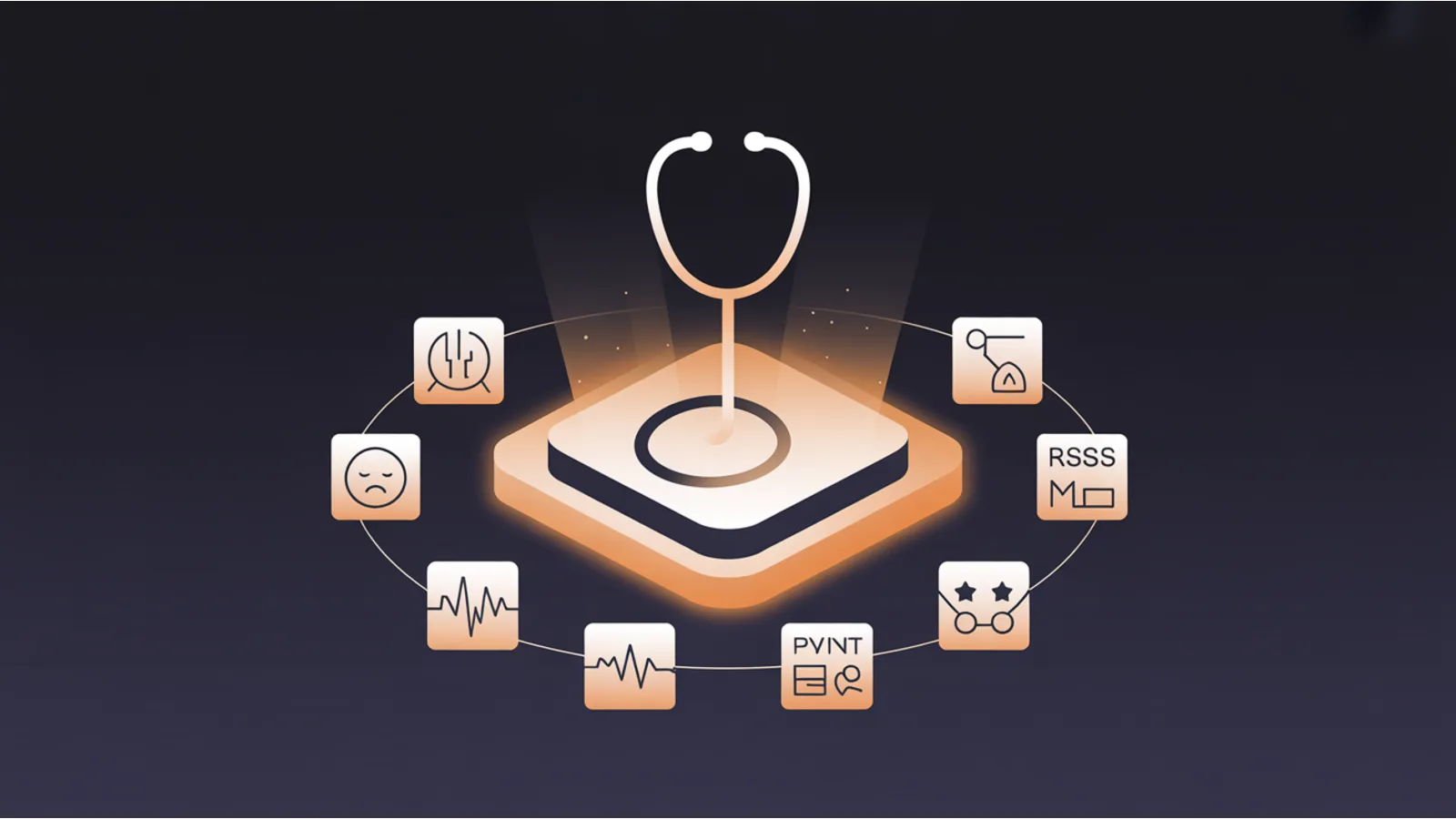 Eight More WordPress Audits That Pay for Themselves. XML-RPC, User Enumeration, Heartbeat, and Five Other Quiet Problems