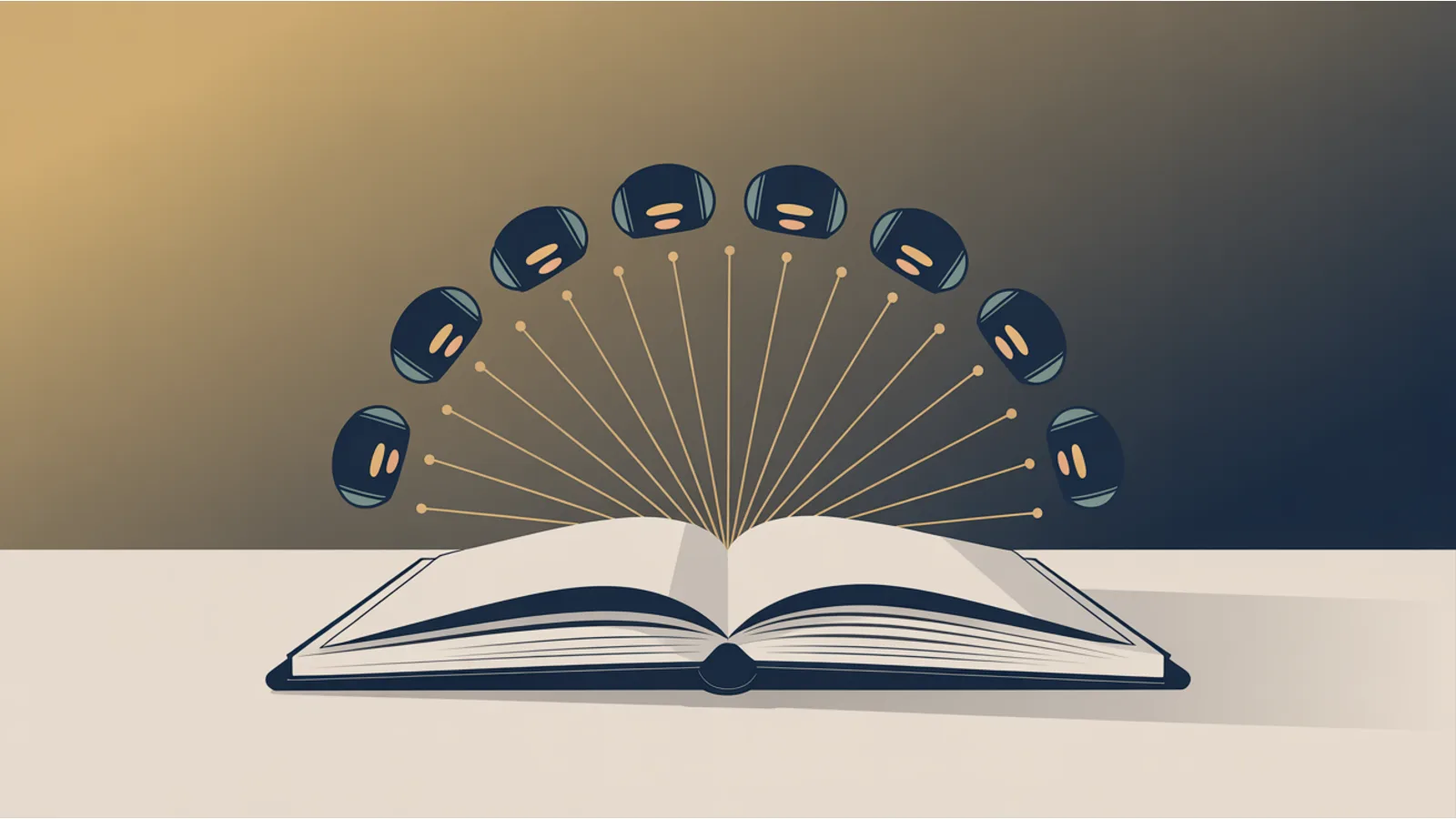 AGENTS.md: The Root-Level README That AI Coding Agents Actually Read