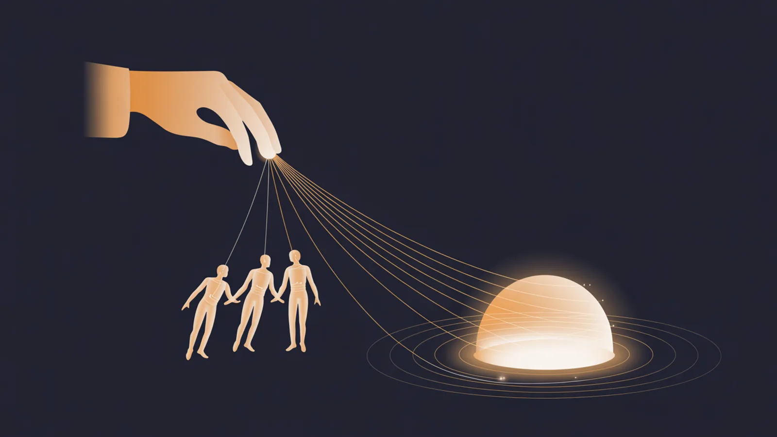How AI Agents Coordinate And How They Remember: The Two Architecture Choices Behind Every Agent Project