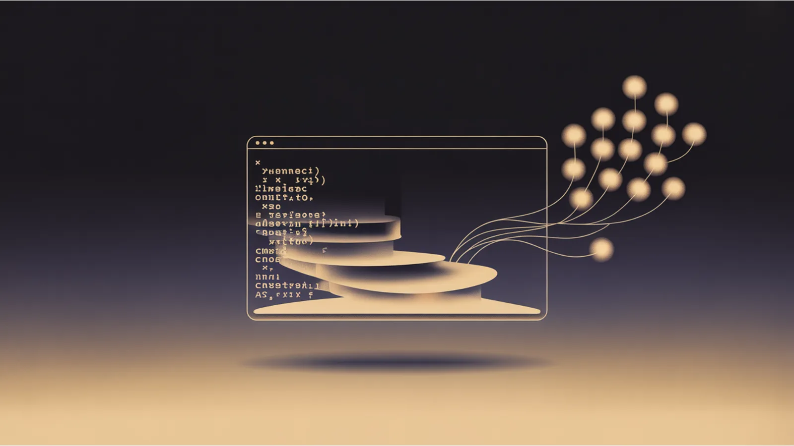 Top AI CLIs — How To Feed Them The Prompts Our Generators Build