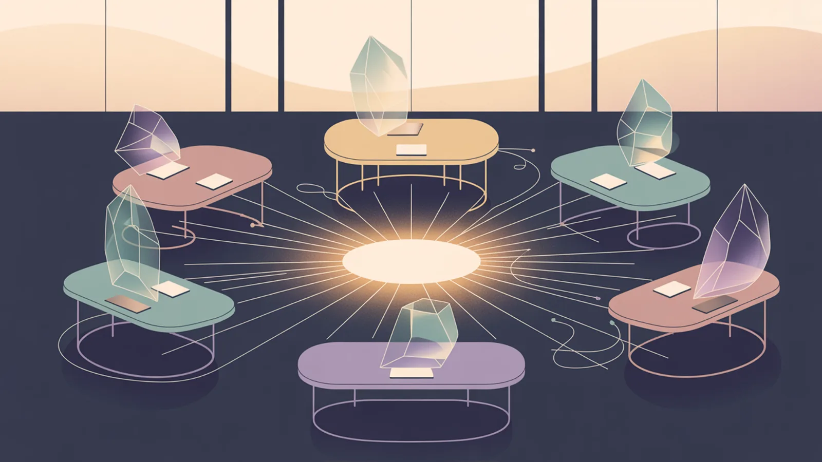 AI Employees in 2026: What They Already Do Across HR, Front Desk, SEO, Real Estate, and More — Plus What's Shipping in 2027