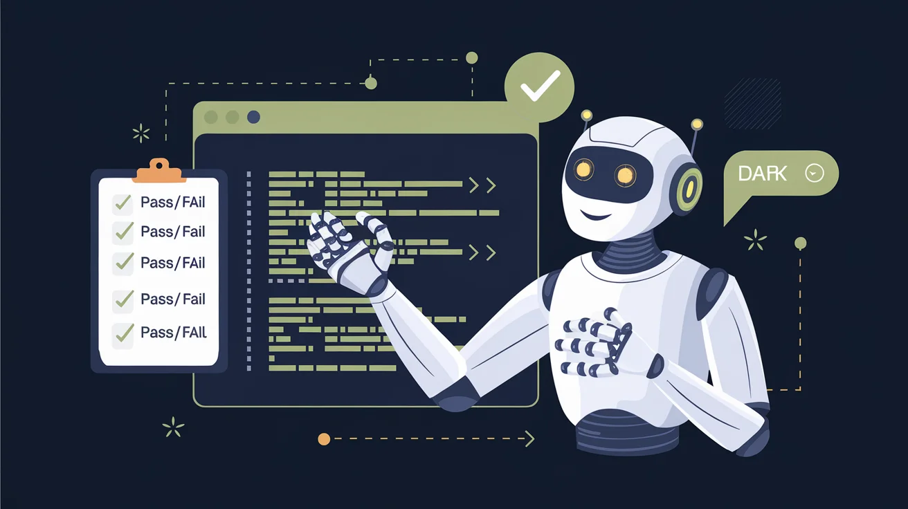 Generate AI Fix Prompts From Any Site Audit: Let ChatGPT or Claude Write Your Code