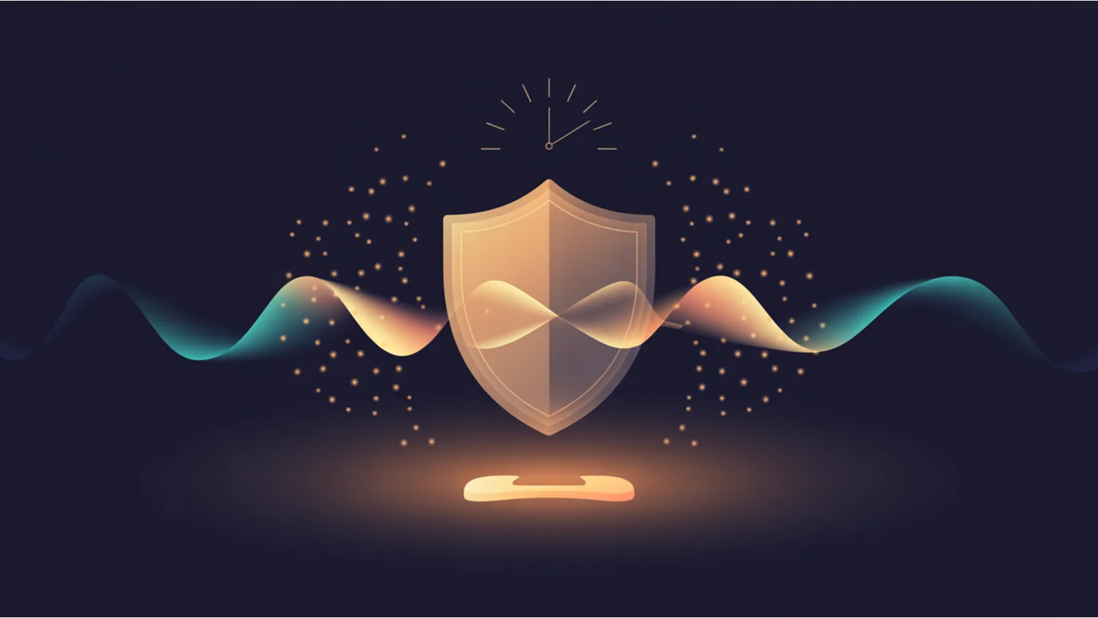 The FBI Logged $20.9 Billion In Internet Crime Losses Last Year. Here Are Six Reflexes Small Business Owners Should Have Already Built.