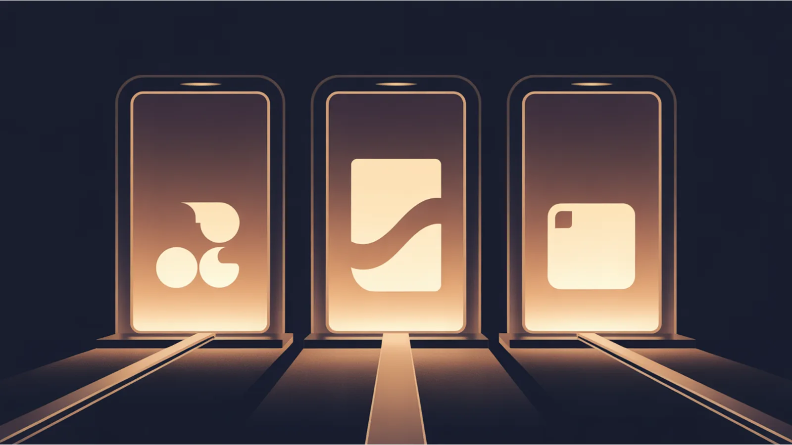 How to Generate Favicons and Brand Images with Midjourney and Ideogram