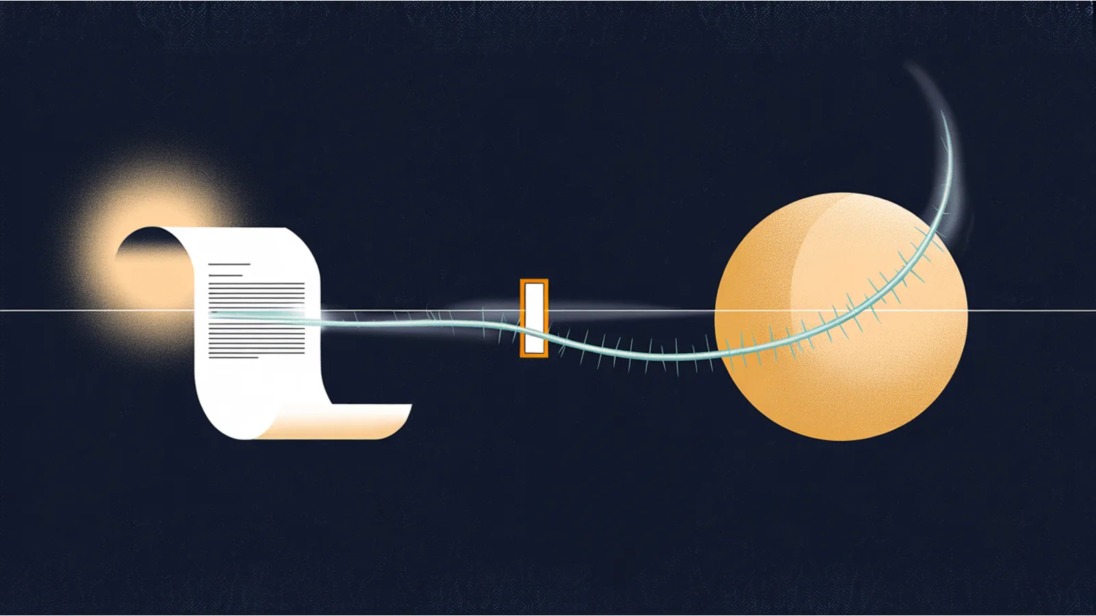 Prompt injection when the data is the attack (Part 2 of 5)