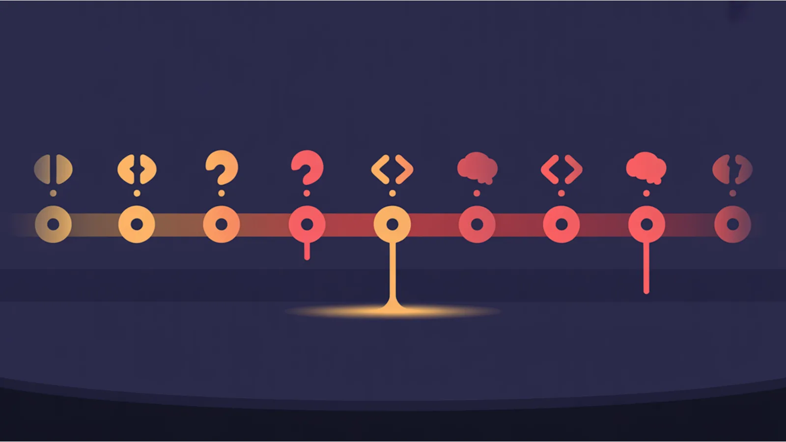 Every Time an AI Model Update Broke Something