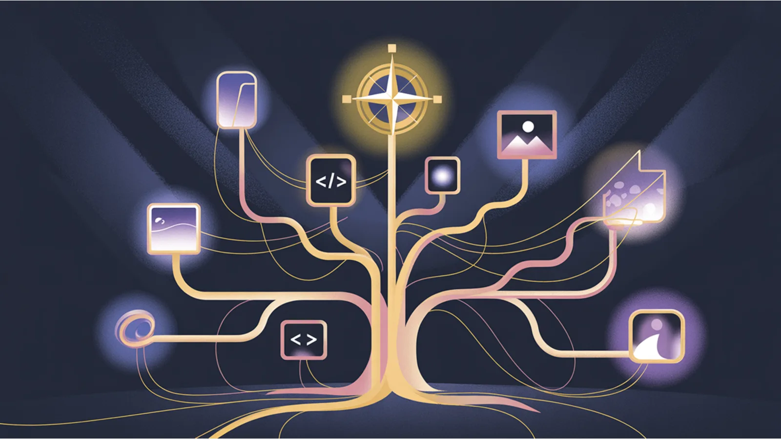 Picking the Right AI Model in 2026 — Why GUI and CLI Are Different Tools, and Where Image Generators Diverge