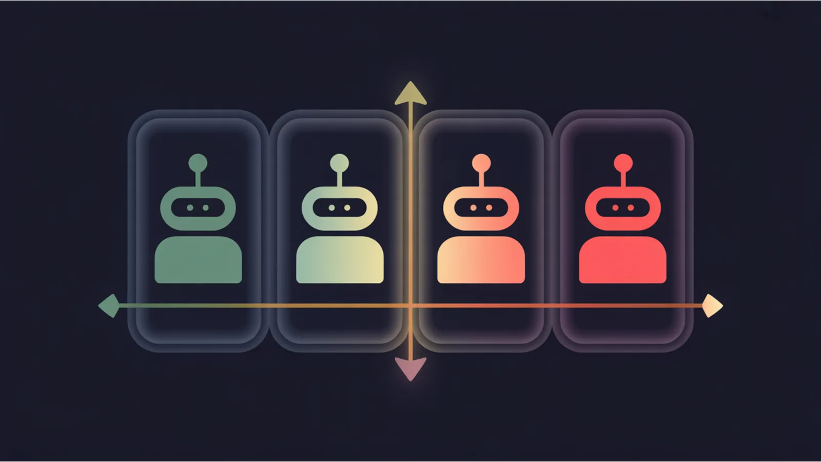 Does Your robots.txt Agree With Your ai.txt? The Silent AI-Crawler Misconfig Most Sites Have