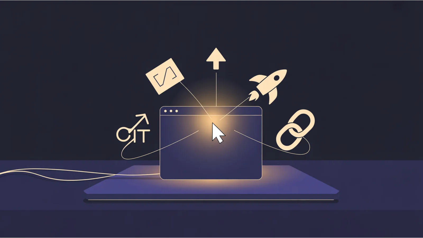 AI Terminal Kickstart — Set Up Claude Code, Codex, ChatGPT CLI & GitHub Copilot On A Fresh Box