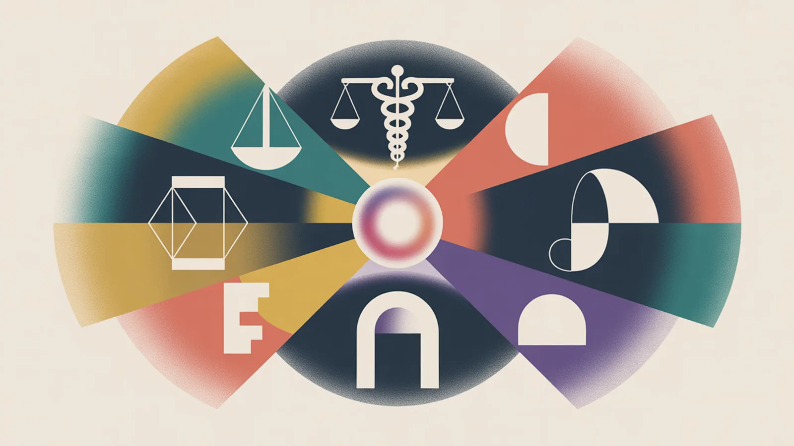 AI's Wider Wave: Legal, Medical, Hospitality, Housekeeping, and Government — State-by-State Impact and a W-2 Survival Playbook