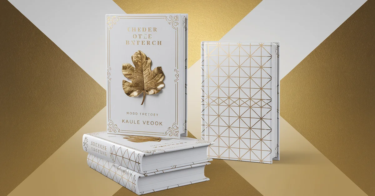 Amazon KDP A+ Content: The Free Upgrade That Doubles Your Book Page Conversions