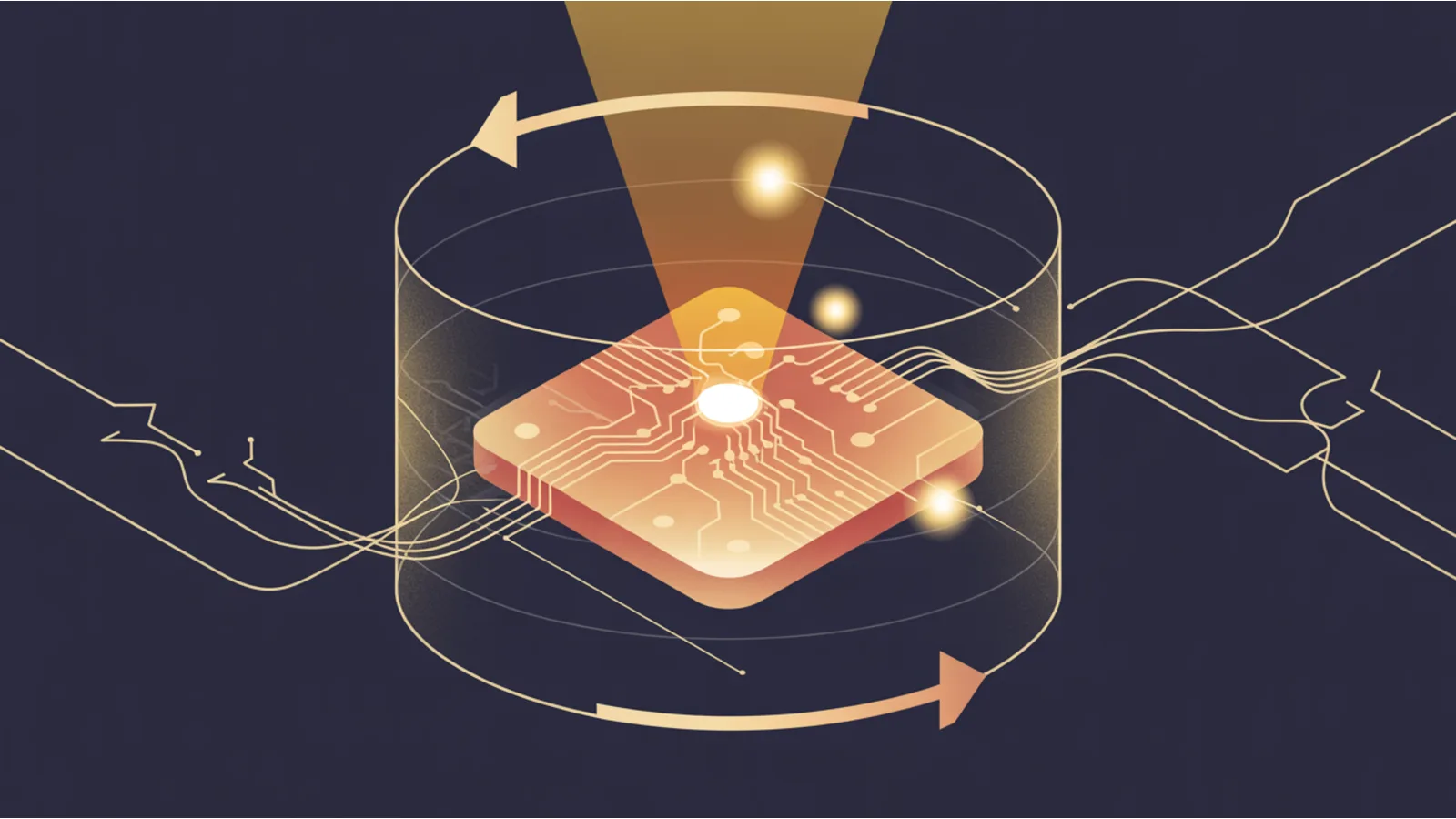 Antithesis and the Quiet Comeback of Deterministic Simulation Testing