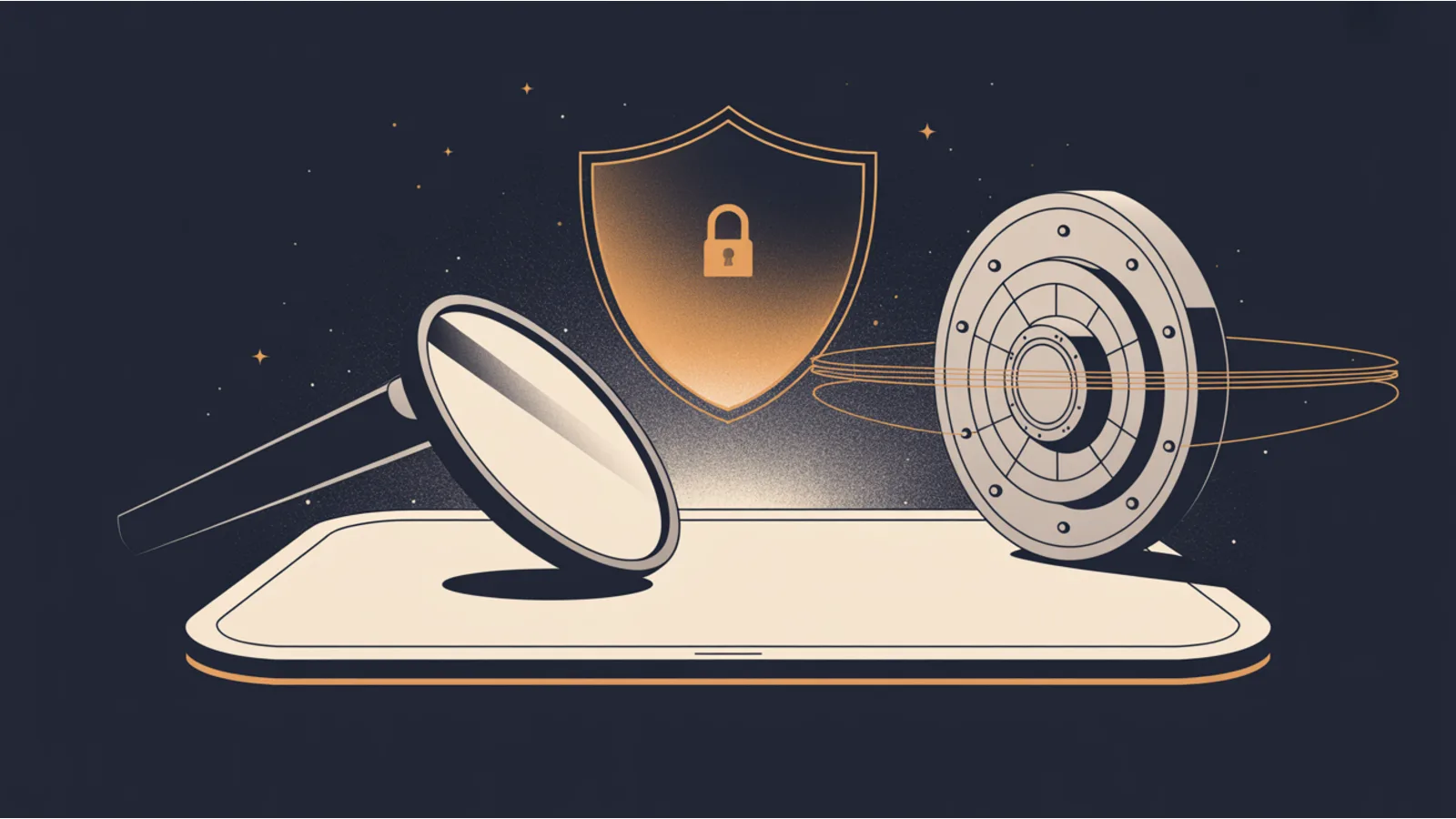 Audit Your Own Web App's Security Before You Pay Anyone: The Two-Phase AI Method