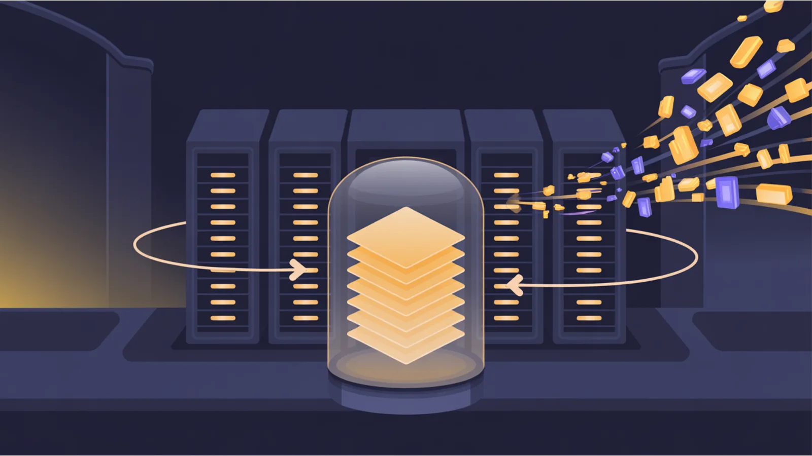 Baseten, Explained: What a $13B Inference Platform Actually Does