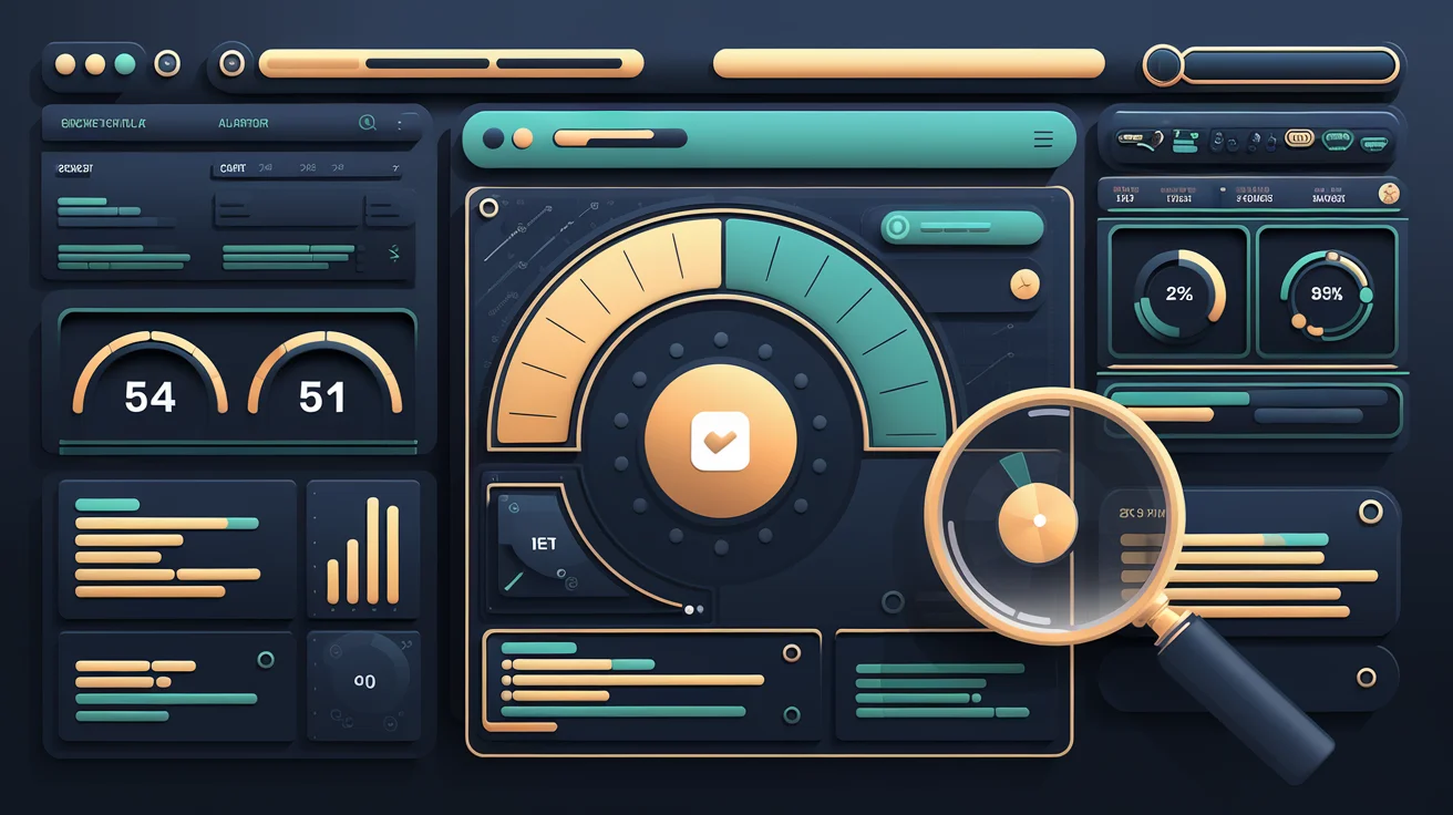 How to Compare 10 Websites at Once: The Batch Analyzer for SEO, GEO, and AEO
