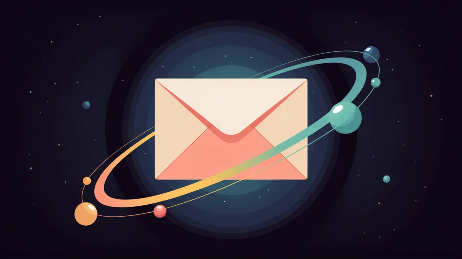 BIMI and MTA-STS: Ship Both in an Afternoon, on Any Host (No $1,500 VMC Required)