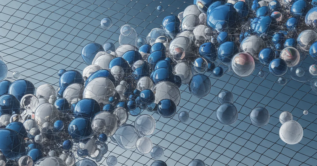 Bluesky Custom Feeds: Become the Curator for 42 Million Users