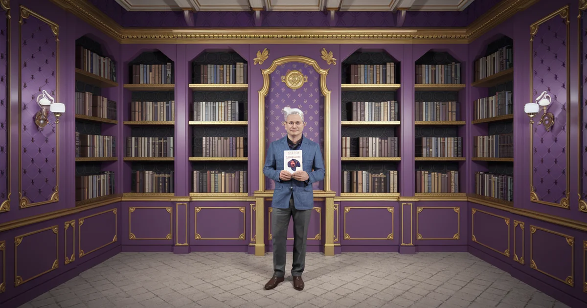 BookBub: The Author Platform With 15 Million Power Readers