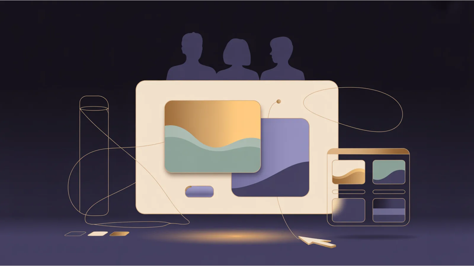 Claude Design — What Anthropic Labs Actually Shipped, Who It's For, And The One Feature That Makes It Different From Figma