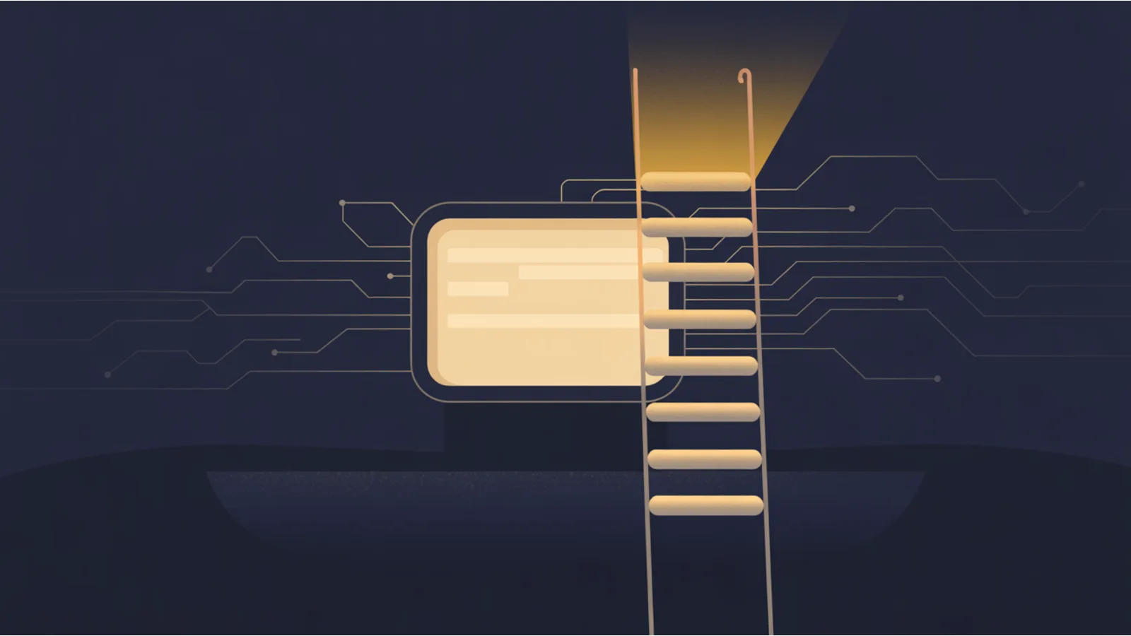 Claude Fable 5 Is Out, But /model Won't Show It: The One-Line Fix for Claude Code