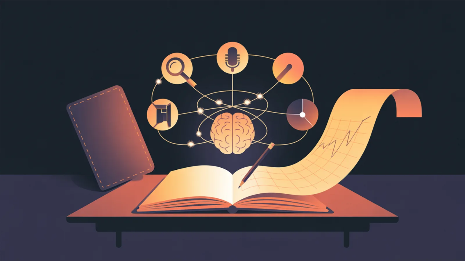 What Actually Fixed My Claude Code Sessions (It Wasn't a Prompt Trick)