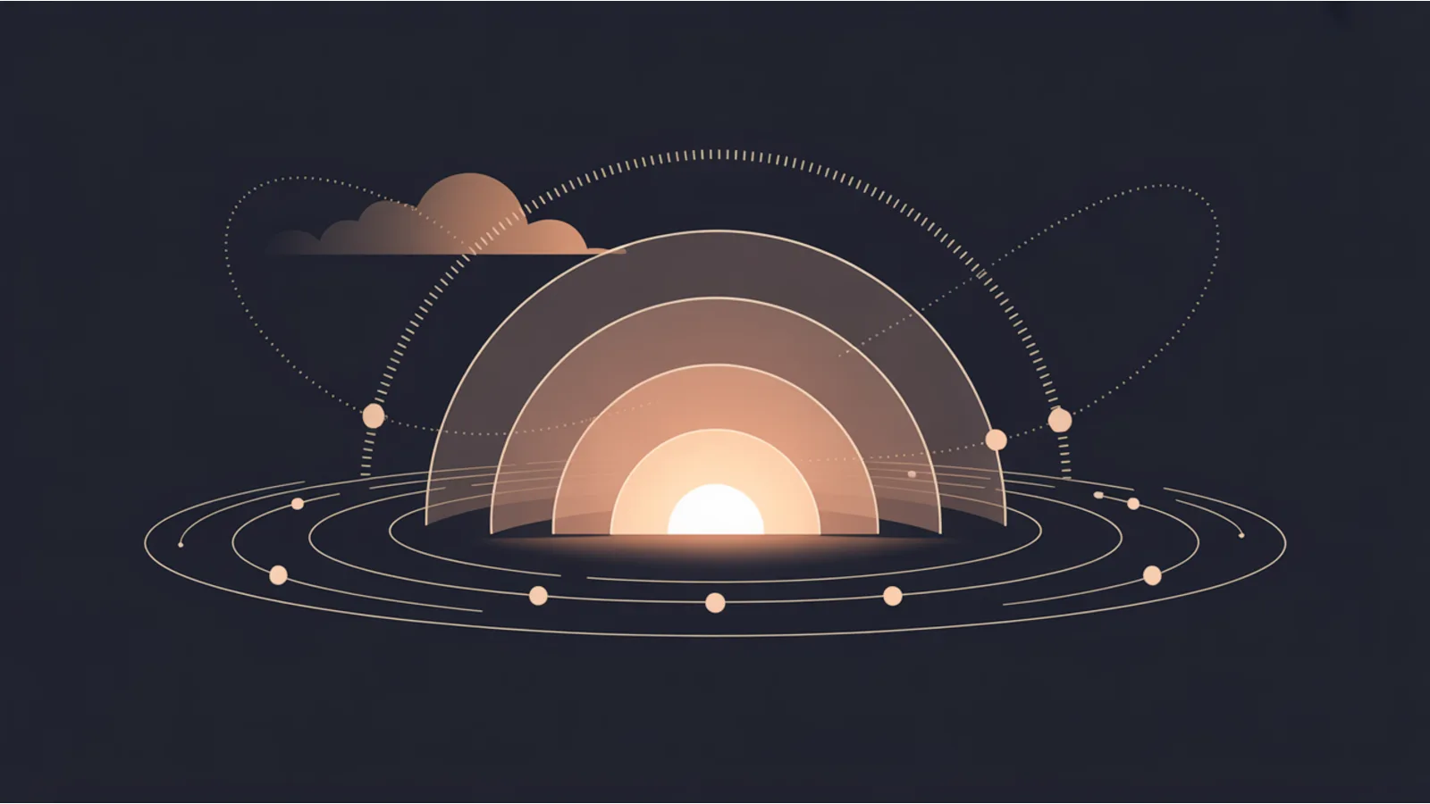 The Cloudflare Agent Readiness Score and What It Actually Checks
