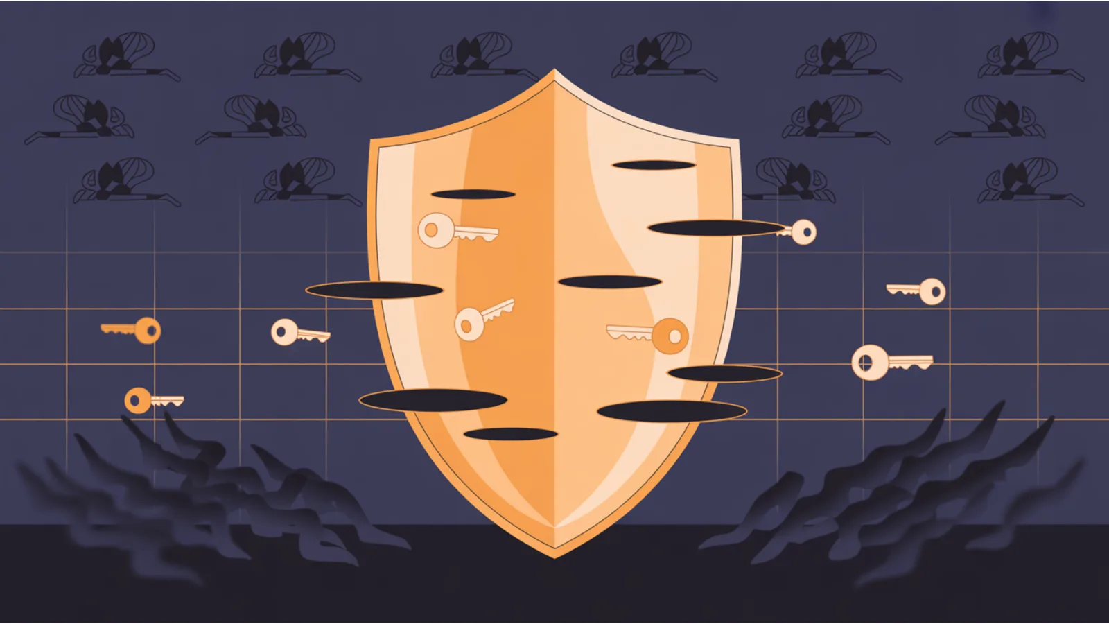 Cloudflare is blocking AI crawlers from your site. Here's how to fix it without weakening bot protection.