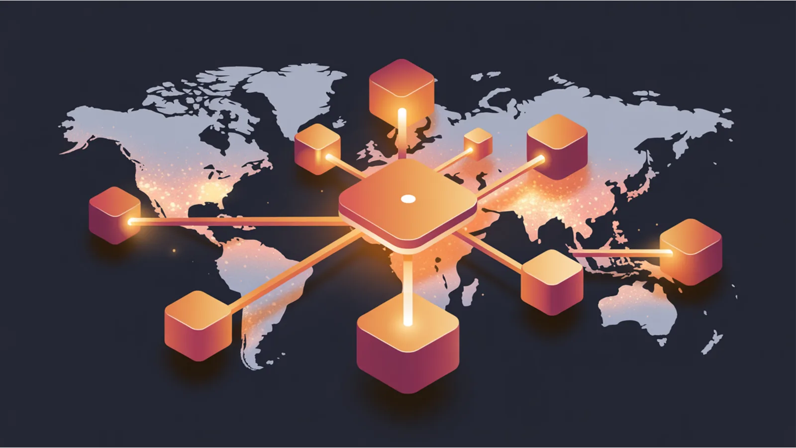 The Cloudflare Developer Platform, Explained Like You're Going to Ship on It