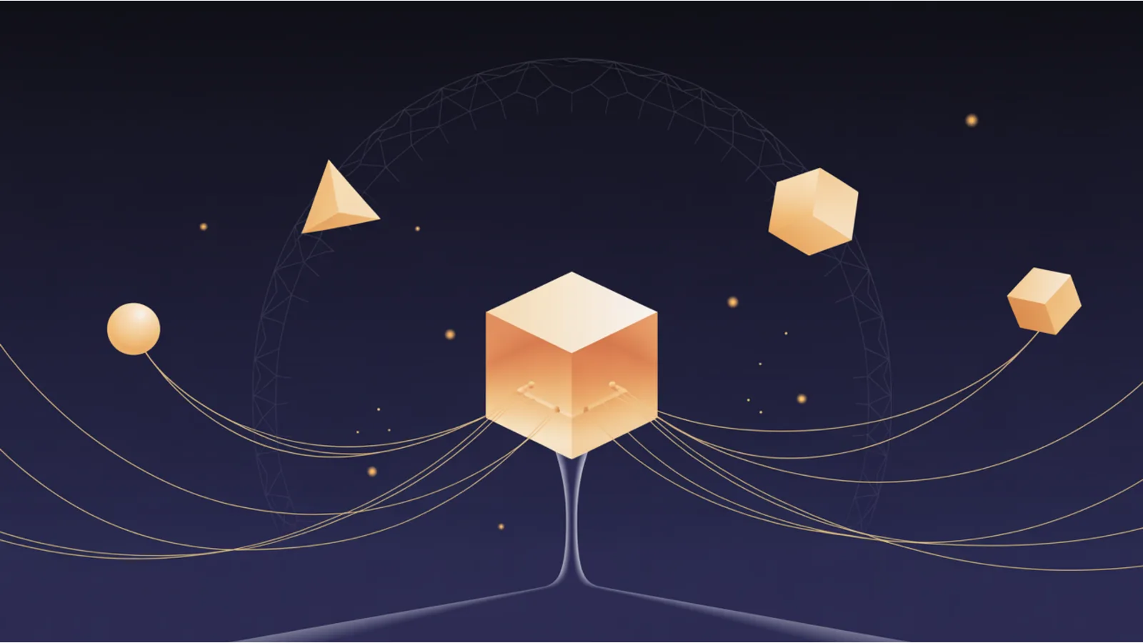 Going Frameworkless on Cloudflare, and Why You Still Reach for Vercel, Netlify, and Square