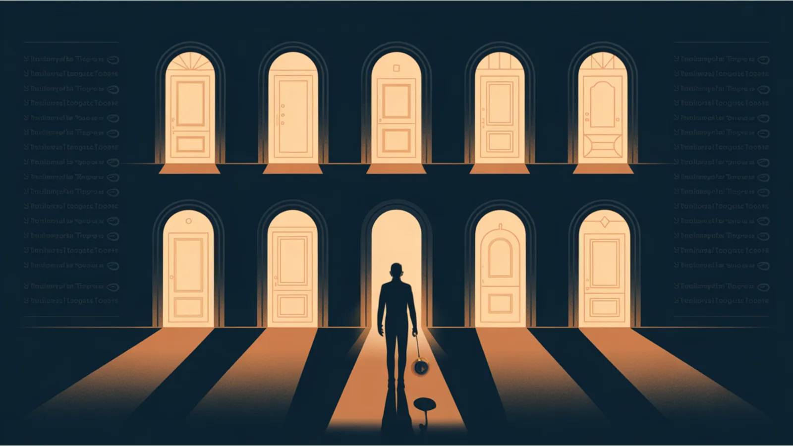 Cookie Consent Vendors. Which One Actually Matches Your Legal Exposure