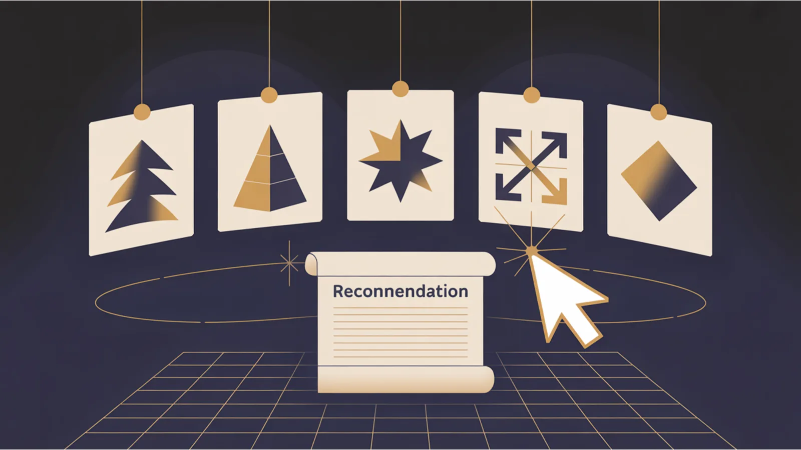Think Like McKinsey For Free: Consulting Frameworks You Can Run Through Claude or Codex