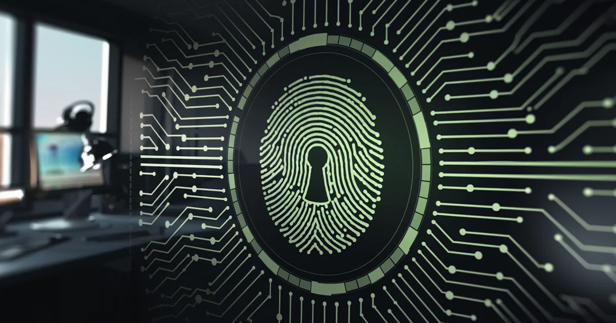 Content Credentials: How to Prove You're Human in an AI-Generated World