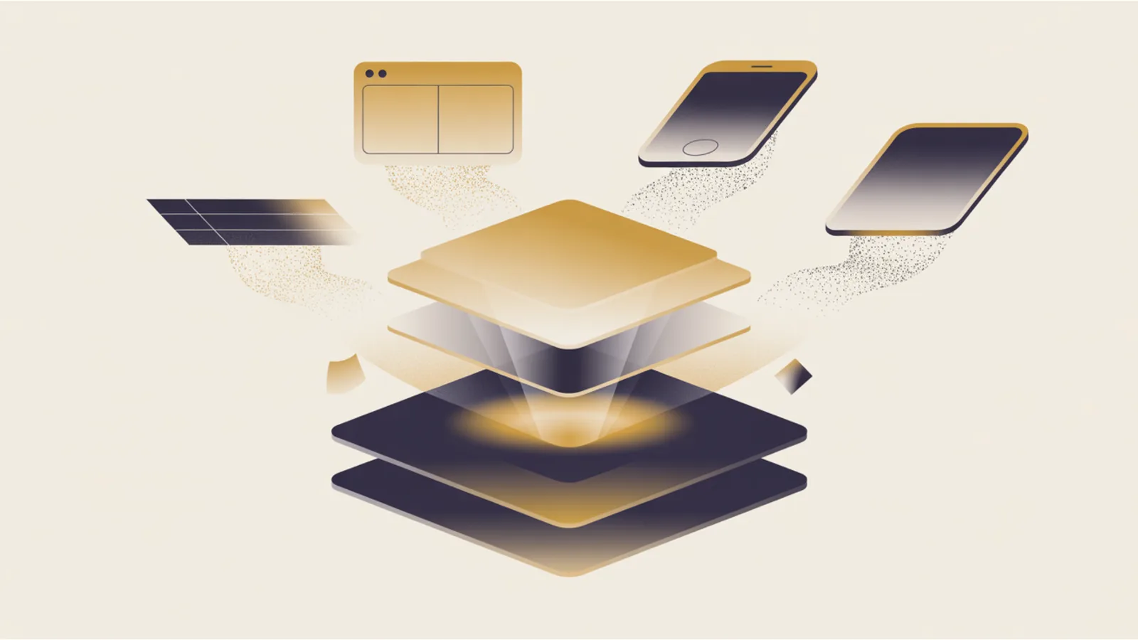 Content Operating Systems Explained — Why Sanity, Strapi, Contentful, and Payload Are Replacing the Monolithic CMS