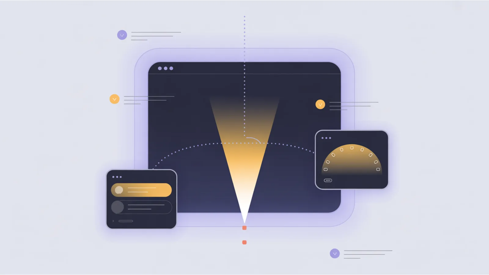 When Live Chat and Booking Widgets Actually Earn Their Screen Space