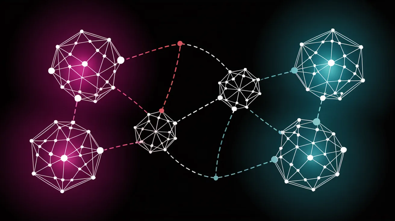 Cross-Site Link Hygiene: Why Relative Links Are the Enemy of a Multi-Site Network