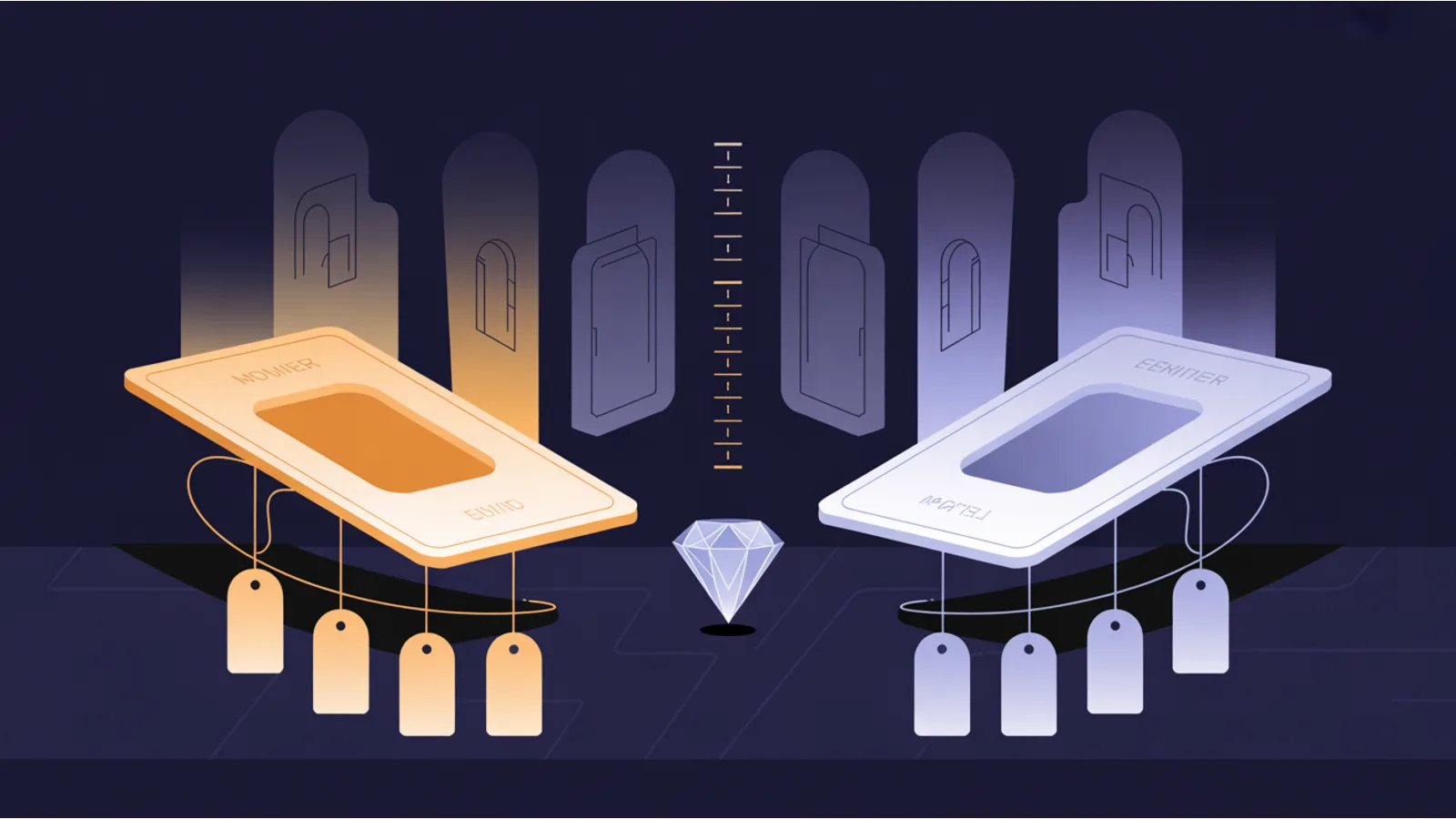 DeepSeek V4 vs Kimi K2.6 vs Claude vs GPT: Where Open-Weight Models Actually Stand