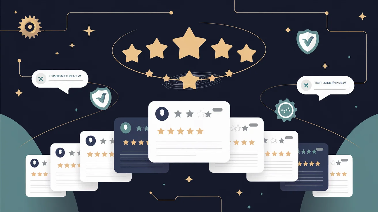 E-E-A-T Reviews & Social Proof: How to Build Trust Signals Google Can Verify (Part 4 of 5)